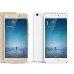 Мобильный телефон Xiaomi Mi5 32-128Gb