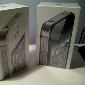 Apple iPhone 4s 32gb Все цвета.