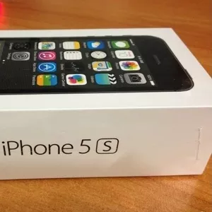 ЛЮБАЯ МОДЕЛЬ Apple iPhone 4S,  5,  5C,  5S,  6,  6Plus,  6s,  6s+,  7,  7+