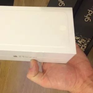 iPhone 6 ,  64GB,  ORIGINAL,  черный,  запечатан