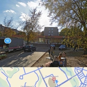 Вакансия для Швеи-Портной по адресу ул.Плеханова-40