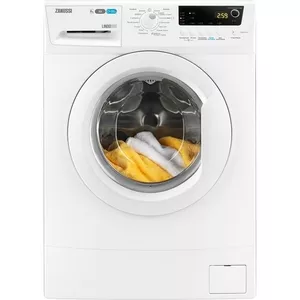 Амортизаторы для стиральных машин Zanussi