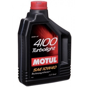 Оригинальные моторные масла MOTUL Syntium Petronas из Франции