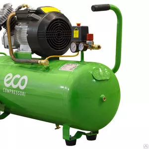 Компрессор ECO AE-705-1