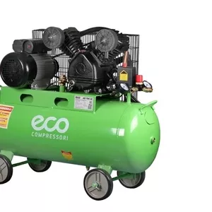 Компрессор ECO AE-704-22 Гoмель