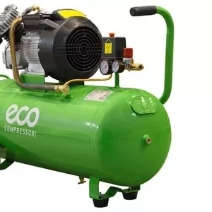 Компрессор ECO AE-705-1 Гoмель