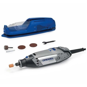 Дрель (мини) DREMEL 3000-5 130Вт набор 3звезды 5насадок Минск