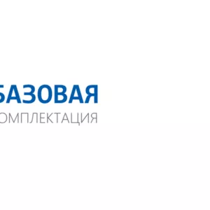 Заглушки для труб стальные