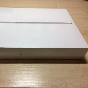 Продаю MacBook Air Retina 12\\