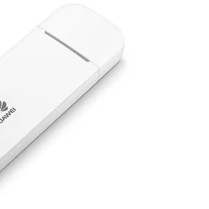 Купи новый 4G USB модем Huawei E3372 отвязан от оператора