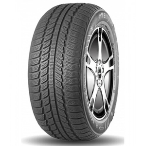 Зимние шины EFFIPLUS 175/70R13 (протектор EPLUTO I,  индекс 82T)