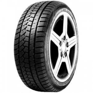 Зимние шины TORQUE 175/70R14 (протектор TQ022,  индекс 88T XL)