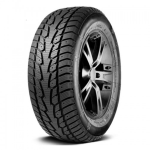 Зимние шины TORQUE 185/70R14 (протектор TQ023,  индекс 88T)