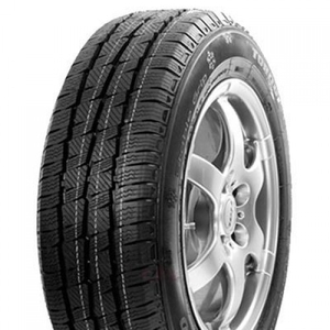 Зимние шины TORQUE 235/65R16C (протектор WTQ5000,  индекс 115/113R)