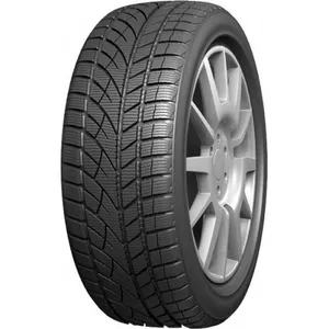 Зимние шины EFFIPLUS 205/50R17 (протектор EPLUTO II,  индекс 89H)