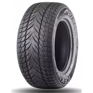 Зимние шины EFFIPLUS 225/65R17 (протектор ICEKING,  индекс 102T XL)