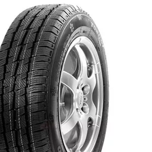 Зимние шины TORQUE 195/70R15C  (протектор WTQ5000,  индекс 104/102R)