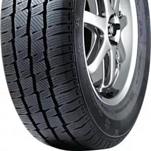 Зимние шины TORQUE 215/70R15C  (протектор WTQ5000,  индекс 109/107R)