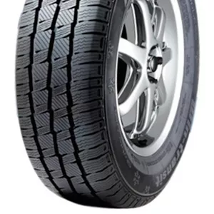 Зимние шины TORQUE 225/70R15C  (протектор WTQ5000,  индекс 112/110R)