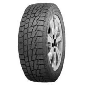 Зимние шины 155/70R13 CORDIANT WINTER DRIVE PW-1 И 75 в Минске круглосуточно