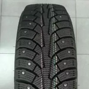 Зимние шины 185/65R14	CORDIANT SNOW CROSS PW-2 86T OШ