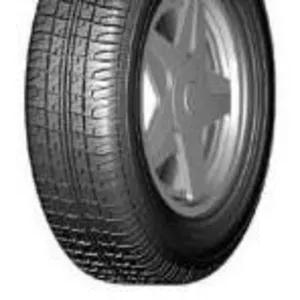 Шины 205/70R14	БЕЛ-59	всесез в Минске круглосуточно