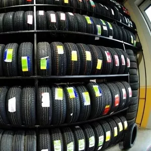 Зимние шины 215/65R16 CORDIANT WINTER DRIVE,  PW-1 100Т в Минске круглосуточно