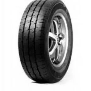 Зимние шины 235/65R16C-8PR 	TORQUE WTQ5000 115/113R