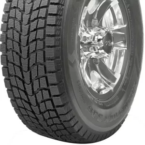 Зимние шины 215/50R17 DUNLOP GRASPIC DS3 S E 97Q