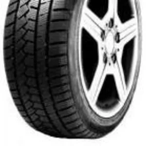 Зимние шины 215/60R17 	TORQUE TQ022 96H