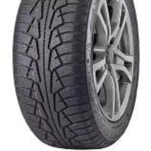 Зимние шины 235/45R17 	EFFIPLUS SNOWKING TL 97 T XL