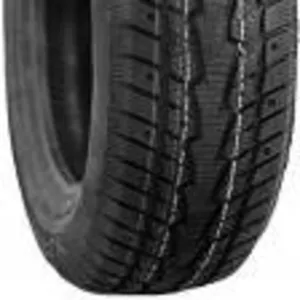 Зимние шины 235/70R16 	TORQUE TQ023 106T