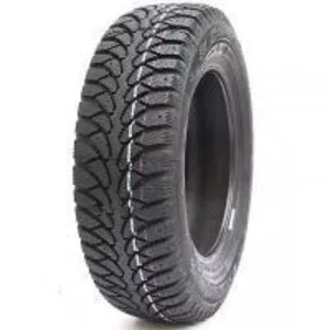 Шины 205/70R15C	CORDIANT BUSINESS CS -501