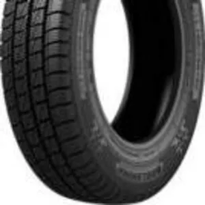 Зимние шины 185/75R16C	БЕЛ-293