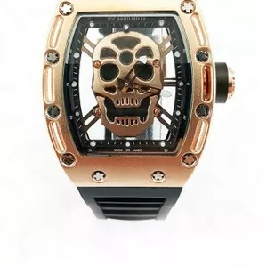 Часы Richard Mille