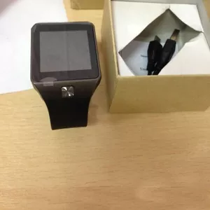 Часы Smart Watch