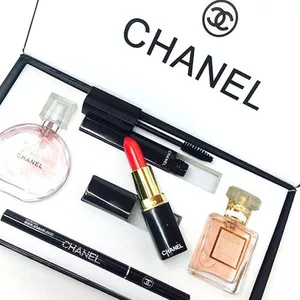 Набор CHANEL подарочный.