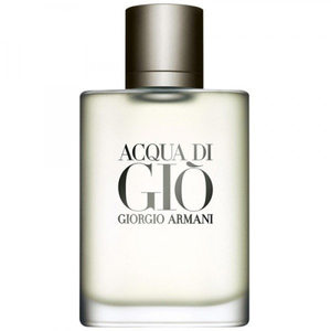 Туалетная вода GIORGIO ARMANI ACQUA DI GIO