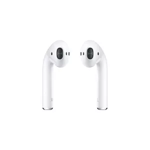 Наушники AirPods с доставкой.