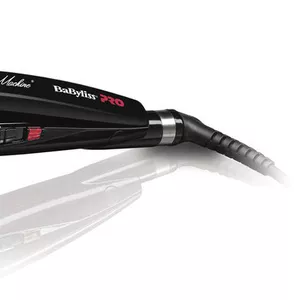 Машинка для завивки Бэбилисс Babyliss Pro Perfect Curl