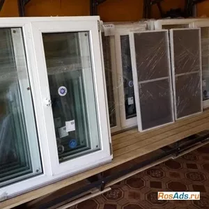 Успейте купить Окна дешево Минск / Смиловичи