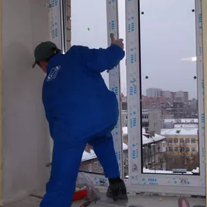 Продажа/Установка Окон дешево Минск / Чисть