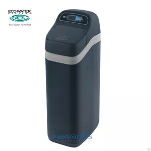 УМЯГЧИТЕЛЬ 500 POWER (ECOWATER SYSTEMS,  США)