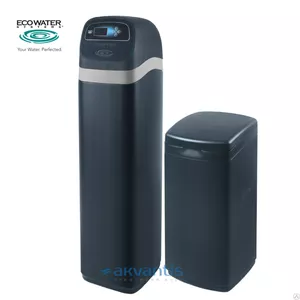 УМЯГЧИТЕЛЬ 600 POWER (ECOWATER SYSTEMS,  США)