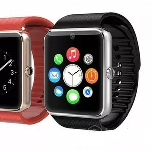 Умные Часы Smart Watch GT08