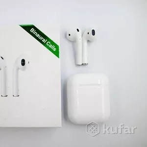 Беспроводные наушники iFans,  Airpods nw m9x