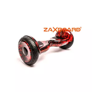 Гироскутер Zaxboard ZX-11 Pro