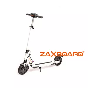 Электросамокат ZAXBOARD ES-8i Оптом/Розница