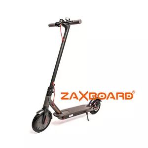 Электросамокат ZAXBOARD ES-9