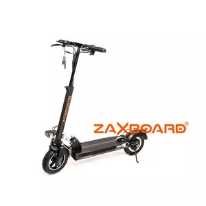 Электросамокат ZAXBOARD ANTARES